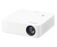 LG PH30N LED - 607254 - zdjęcie 2